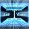 (((DJ. VEE)))