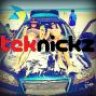 Teknickz