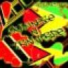 shaz8787