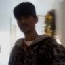 DJ_Guyanese_Boi