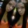 Beckylicious