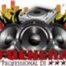 dGeneral