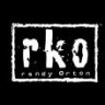 rko