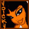 vickyg