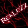 R3KL3Zz