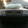 audipower