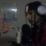 djmatt