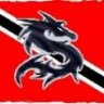 Trini_Dragon
