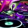DJ Cubes
