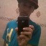 PREttYBOISAif