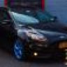 gasclutchshift