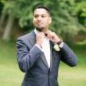 Ashveen14