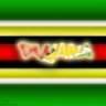 Emerald1397