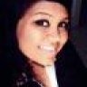 shezieka