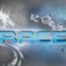 TRacer