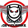 Dj Devious