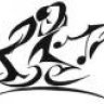 Musicology