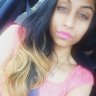 Feeza_552