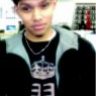AndreSwagg