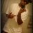 djtaz329