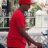 DJ DAVE_BSE