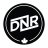 DJNEWREVOLUTION
