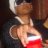 dj hypah
