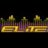 AISC_Elite