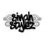 DJ-SINGH STYLEZ