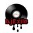 DjExile
