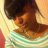 Neeza