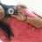 djbabiblue