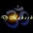 Mahesh