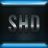 SurajHD