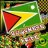 GuYaNeSeFuHLiFe