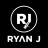 Dj Ryan Jhingree