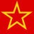 Militantb