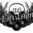 DJ ENVASiON