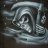 Grim_Reaper