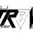 ESK Tr3v