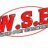 wssponge
