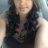 itsshleyy