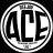 dj ace mfsc