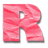 rp032627