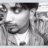 Navin523