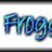 DjFroggy