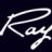 RAY