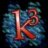 DJ K3