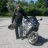 imtiaz