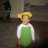djlall